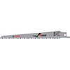 R55310: Lame per seghe alternative universali; BOSCH