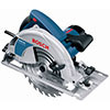 R55340: Sega circolare; BOSCH