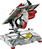 R55400: Troncatrice combinata per legno; FEMI