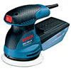 R55440: Levigatrice rotorbitale; BOSCH