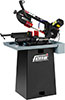 R60060: Segatrice a nastro serie industriale; FEMI