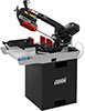 R60065: Segatrice a nastro serie industriale; FEMI