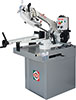 R60215: Segatrice a nastro manuale; THOMAS