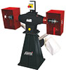 R65015: Pulitrice ecologica; FEMI