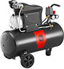 R70205: Compressore a pistoni monostadio; CP