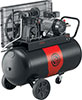 R70210: Compressore a pistoni monostadio; CP