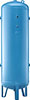 R70240: Serbatoio verticale; CP