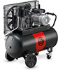 R70245: Compressore a pistoni monostadio; CP