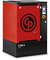 R70260: Compressore rotativo a vite; CP