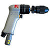 R75005: Trapano pneumatico a pistola; URYU