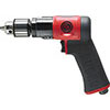 R75010: Trapano pneumatico a pistola; CP