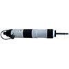 R75105: Avvitatore pneumatico diritto con frizione; URYU