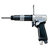 R75110: Avvitatore pneumatico a pistola con frizione; URYU