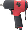 R75207: Avvitatore pneumatico ad impulso da 3/8