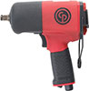 R75225: Avvitatore pneumatico ad impulso da 1/2