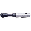 R75255: Avvitatore pneumatico a cricchetto ad angolo; CP