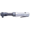 R75260: Avvitatore pneumatico a cricchetto ad angolo; CP