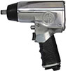R75262: Avvitatore pneumatico ad impulso da 1/2