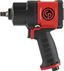 R75265: Avvitatore pneumatico ad impulso da 1/2