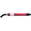 R75303: Smerigliatrice pneumatica assiale 60.000 giri; CP