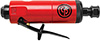 R75305: Smerigliatrice pneumatica assiale 22.000 giri; CP