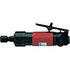 R75315: Smerigliatrice pneumatica assiale 22.000 giri; URYU