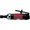 R75320: Smerigliatrice pneumatica assiale 25.000 giri; URYU
