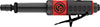 R75330: Smerigliatrice pneumatica assiale con albero allungato 27.000 giri; CP
