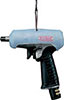 R75335: Avvitatore pneumatico ad impulso idraulico da 3/8