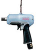 R75345: Avvitatore pneumatico ad impulso idraulico da 1/2
