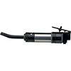 R75375: Scalpellatore pneumatico diritto; URYU
