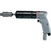 R75380: Maschiatrice pneumatica a pistola; URYU