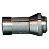 R75395: Pinza elastica per smerigliatrice assiale; CP
