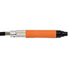R75405: Smerigliatrice pneumatica assiale 60.000 giri; PNEUTREND