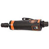 R75410: Smerigliatrice pneumatica assiale 25.000 giri; PNEUTREND