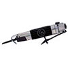 R75715: Seghetto alternativo pneumatico; CP