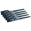 R75718: Lama per seghetto pneumatico alternativo; CP