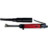R75807: Scalpellatore pneumatico ad aghi; CP