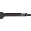 R75807: Scalpello per scalpellatore pneumatico; CP