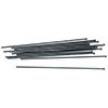 R75807: Set di aghi per scalpellatore pneumatico; CP