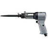 R75810: Scalpellatore pneumatico a pistola; URYU