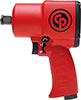 R75830: Avvitatore pneumatico ad impulso da 3/4