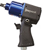 R75843: Avvitatore pneumatico ad impulso da 1/2