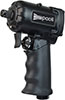 R75845: Avvitatore pneumatico ad impulso da 1/2
