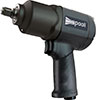 R75848: Avvitatore pneumatico ad impulso da 1/2