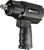 R75850: Avvitatore pneumatico ad impulso da 1/2