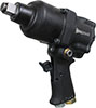 R75853: Avvitatore pneumatico ad impulso da 3/4