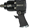 R75855: Avvitatore pneumatico ad impulso da 3/4