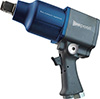 R75860: Avvitatore pneumatico ad impulso da 1