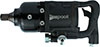 R75863: Avvitatore pneumatico ad impulso da 1